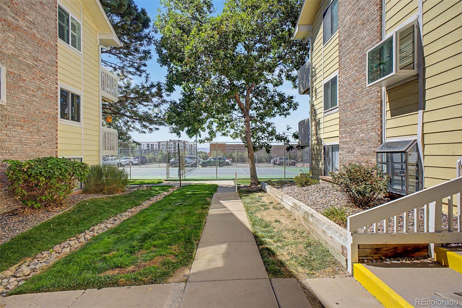 MLS Image #24 for 12506 e cornell avenue,aurora, Colorado