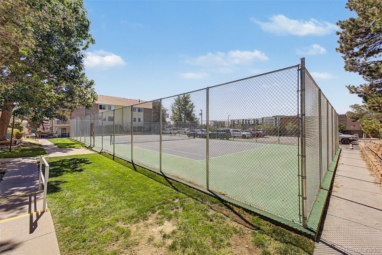 MLS Image #25 for 12506 e cornell avenue,aurora, Colorado