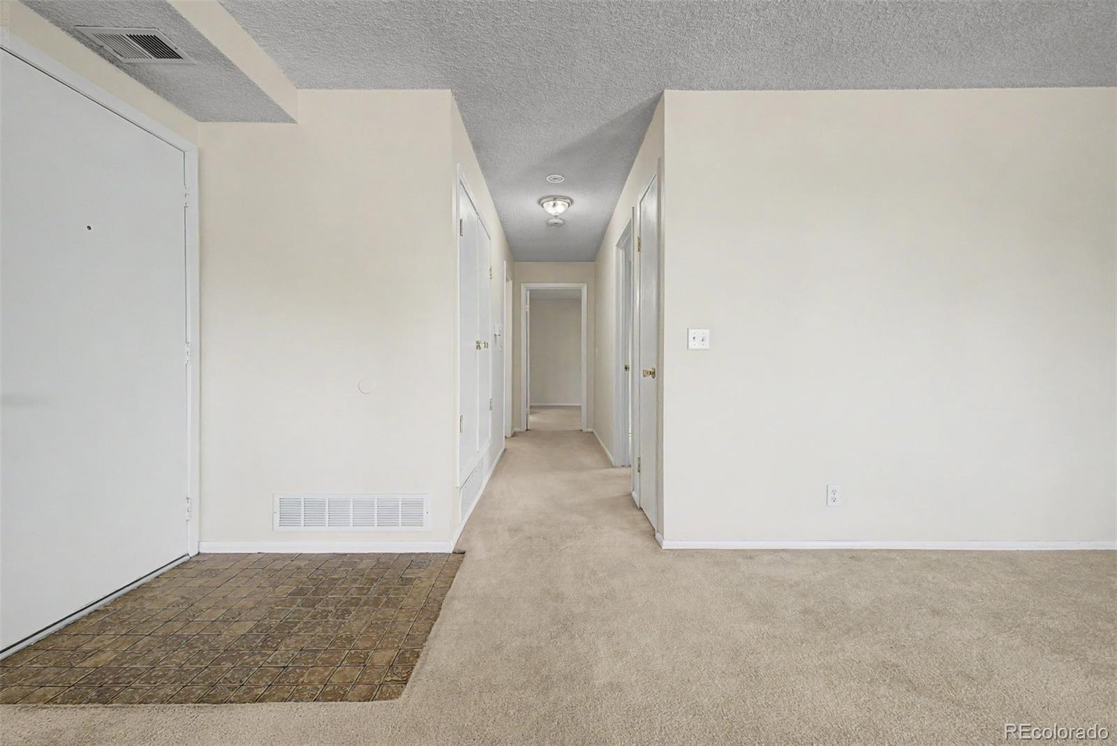 MLS Image #3 for 12506 e cornell avenue,aurora, Colorado