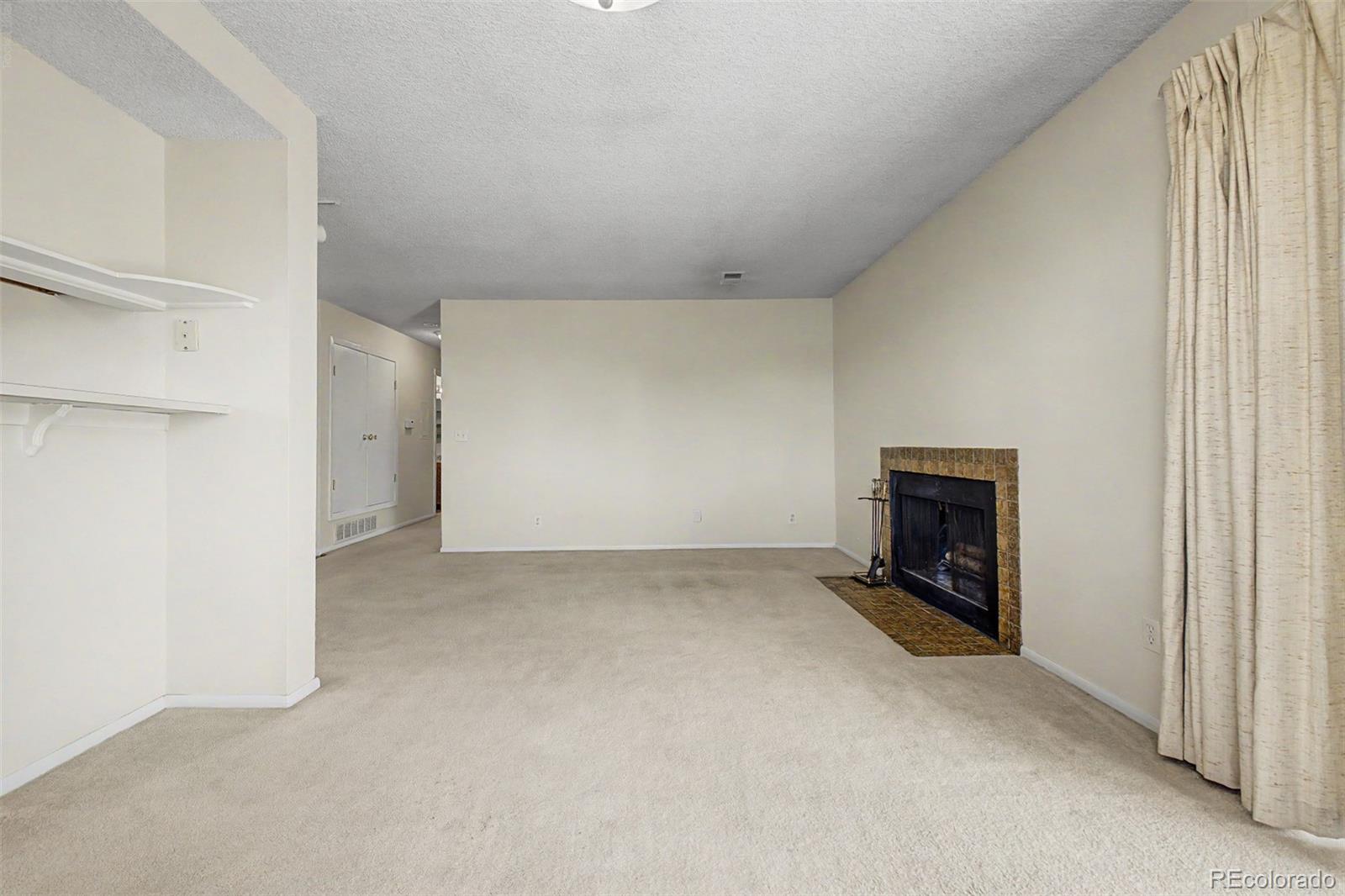 MLS Image #5 for 12506 e cornell avenue,aurora, Colorado