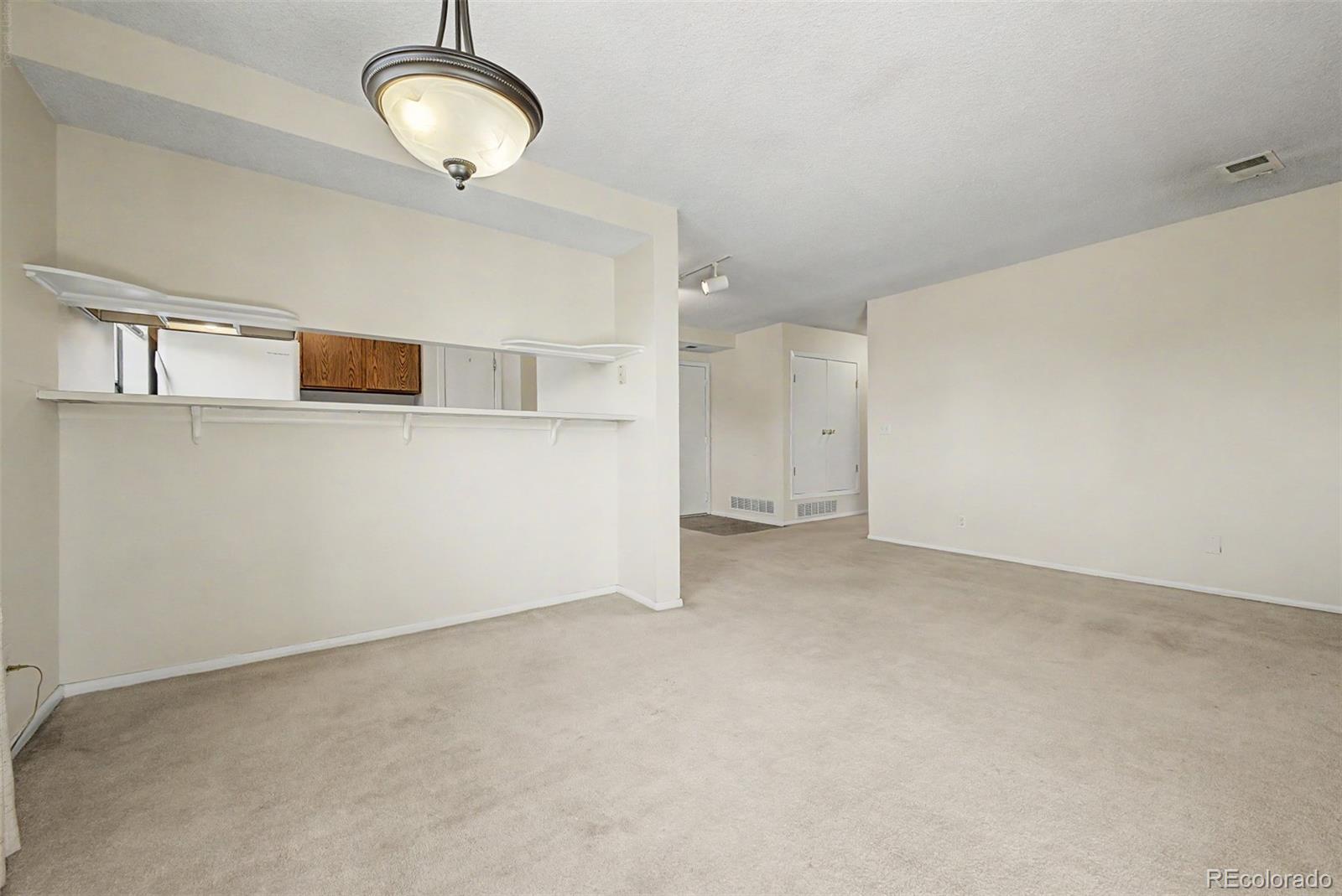 MLS Image #6 for 12506 e cornell avenue,aurora, Colorado