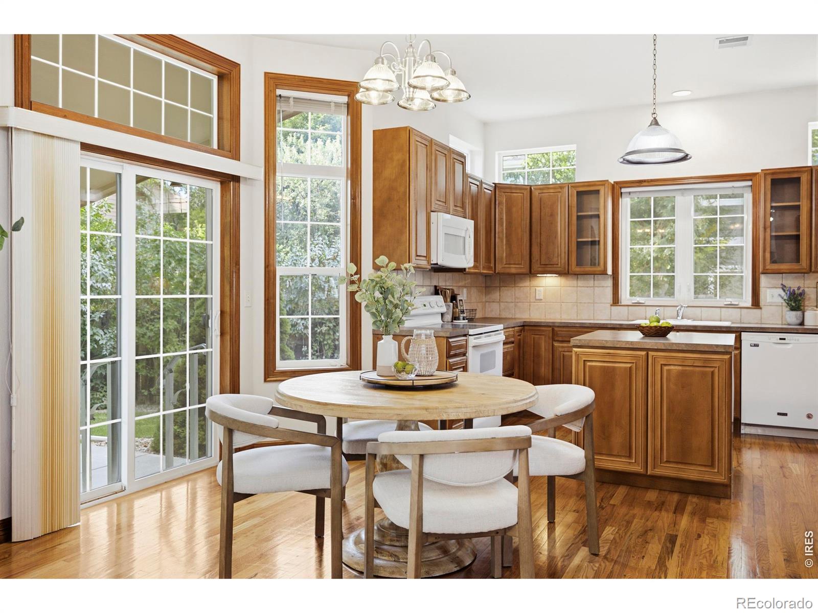 MLS Image #11 for 981  jordache drive,loveland, Colorado