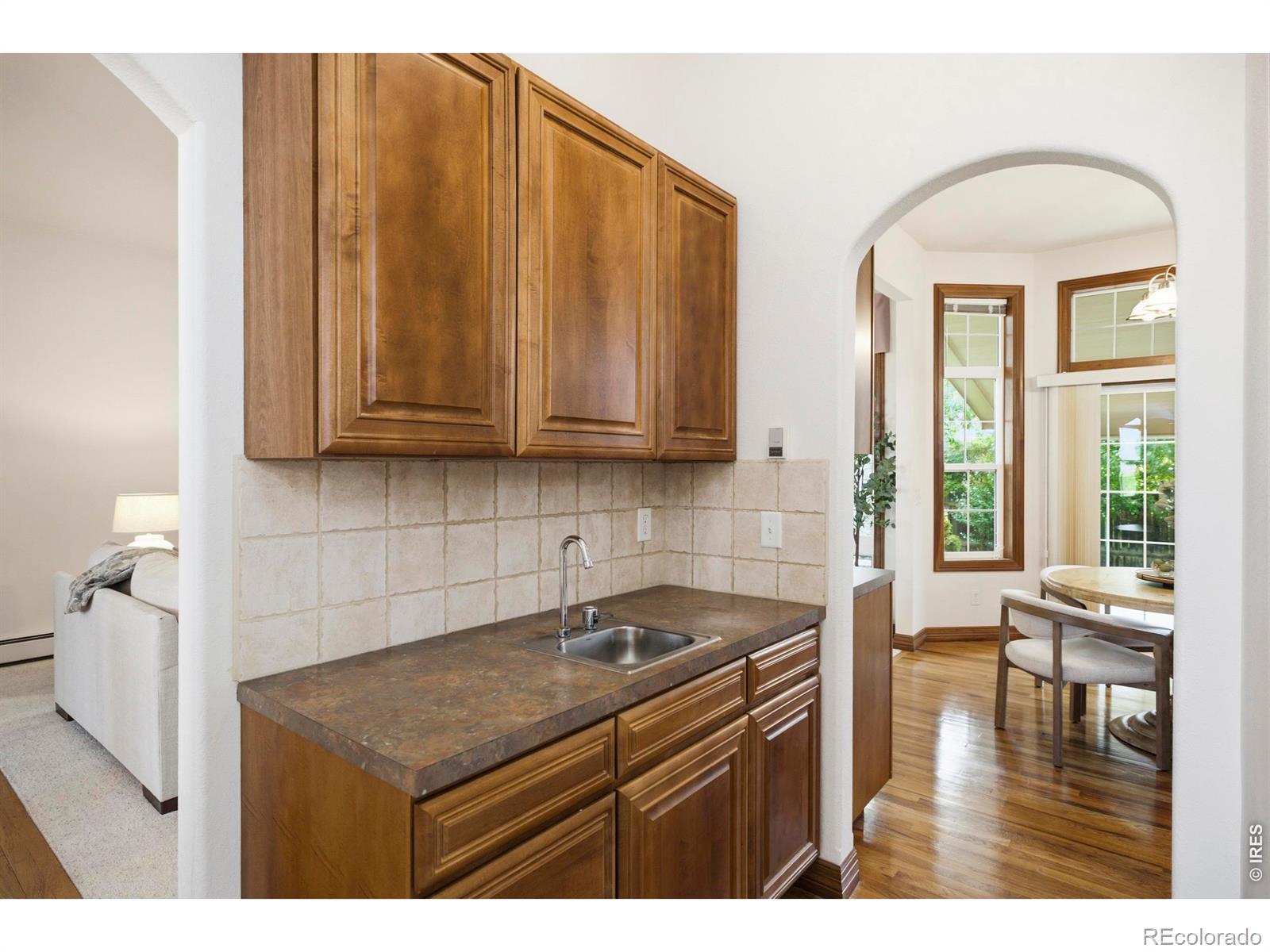 MLS Image #12 for 981  jordache drive,loveland, Colorado