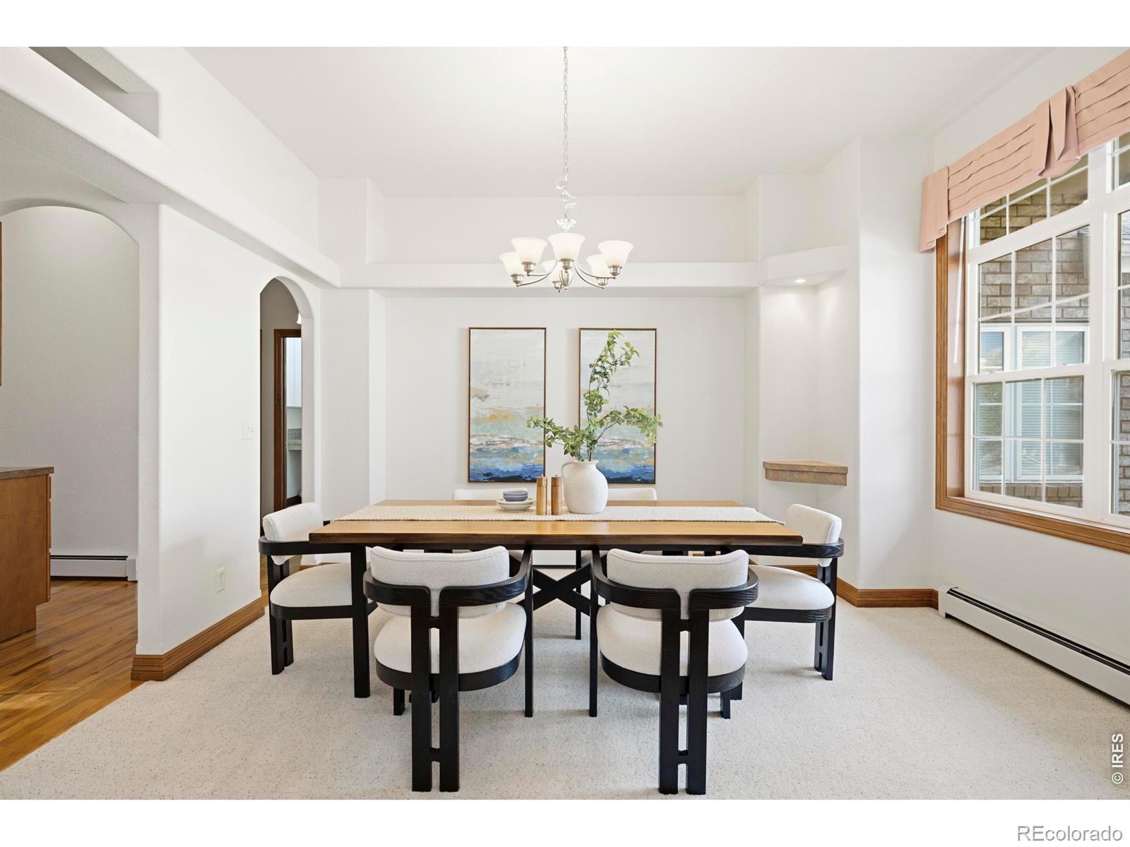 MLS Image #13 for 981  jordache drive,loveland, Colorado