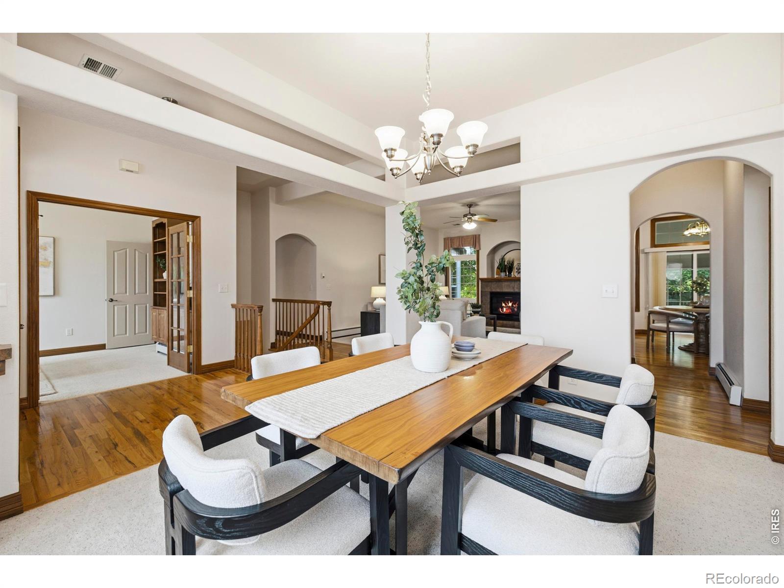 MLS Image #14 for 981  jordache drive,loveland, Colorado