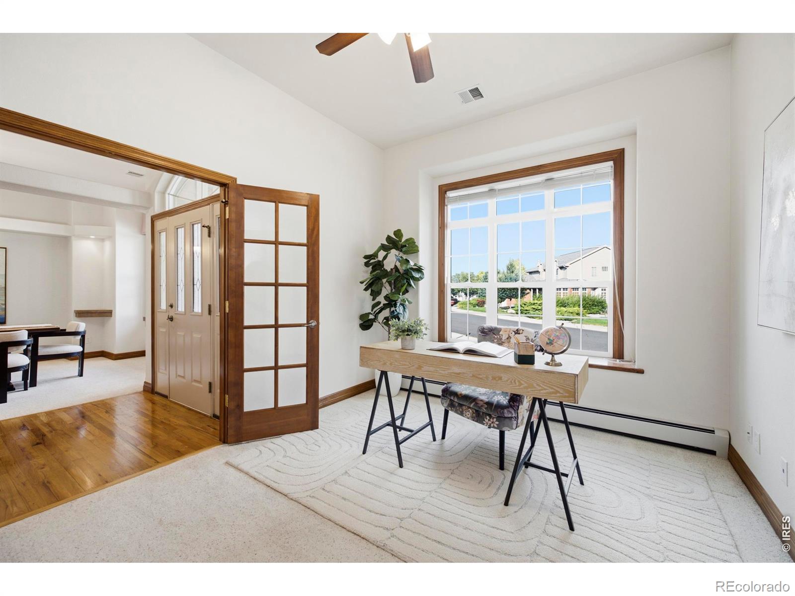 MLS Image #15 for 981  jordache drive,loveland, Colorado