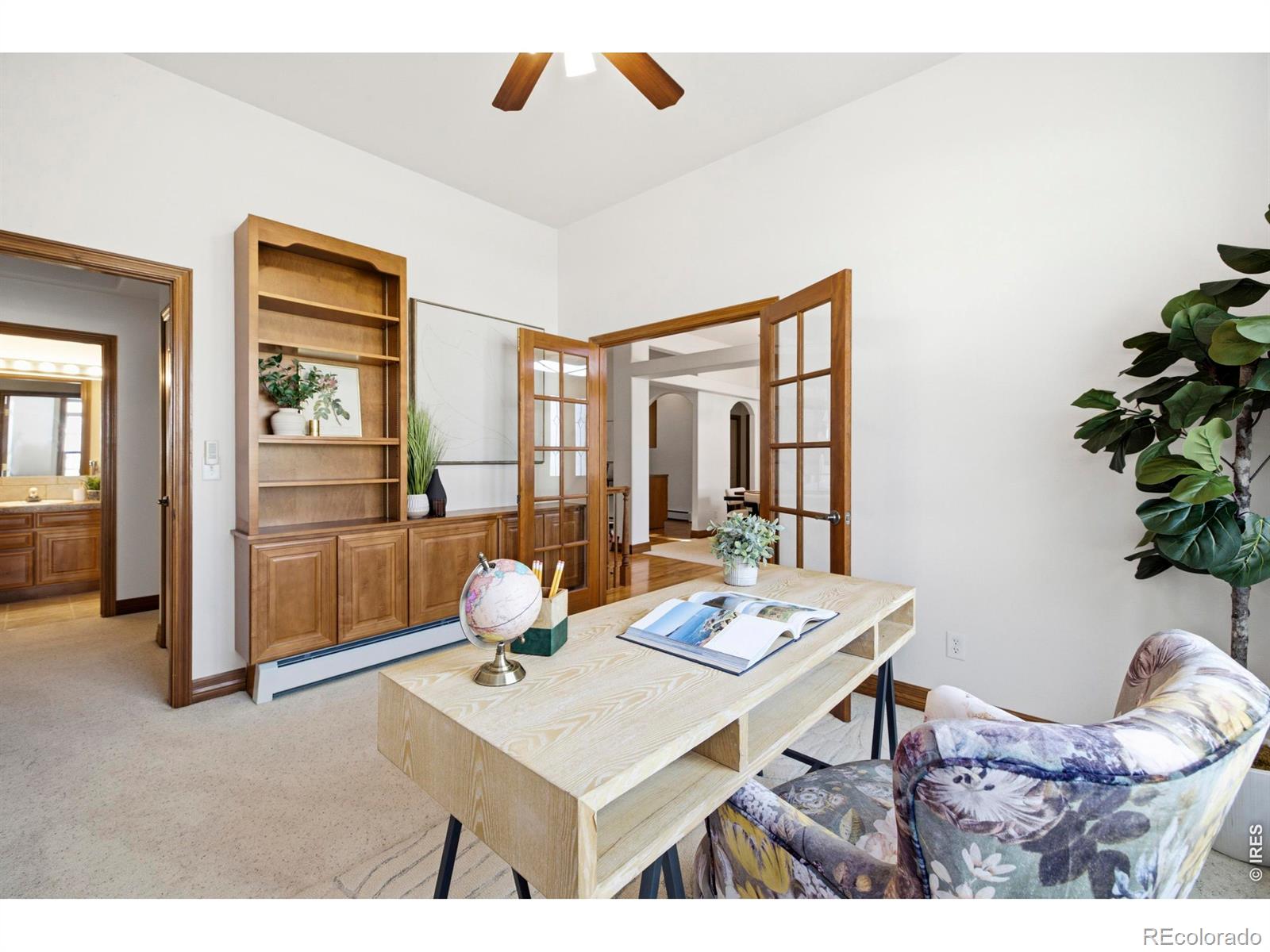 MLS Image #16 for 981  jordache drive,loveland, Colorado