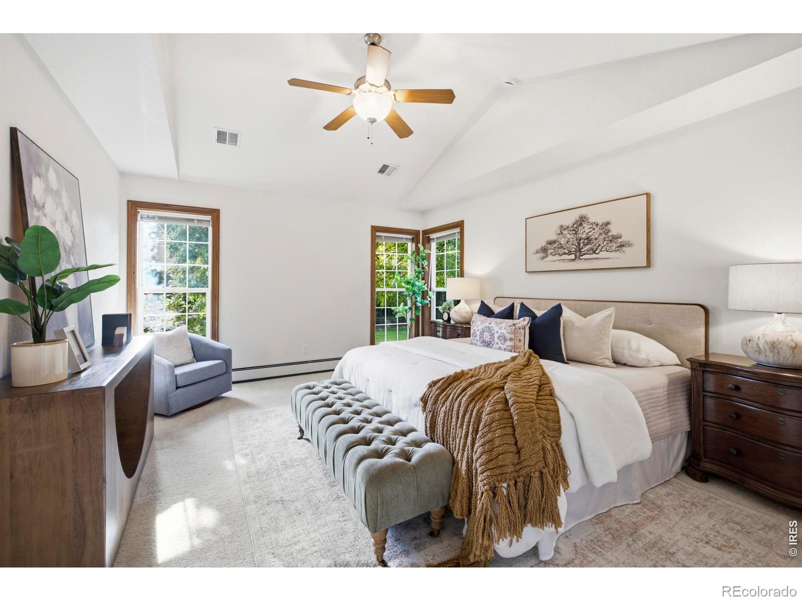 MLS Image #17 for 981  jordache drive,loveland, Colorado