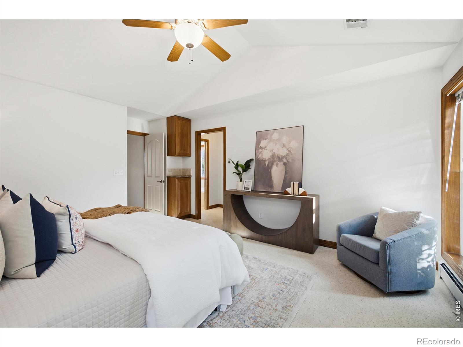 MLS Image #18 for 981  jordache drive,loveland, Colorado