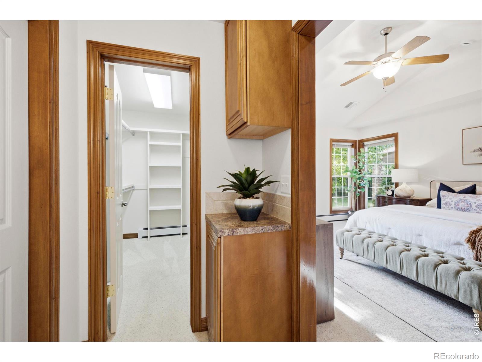 MLS Image #19 for 981  jordache drive,loveland, Colorado