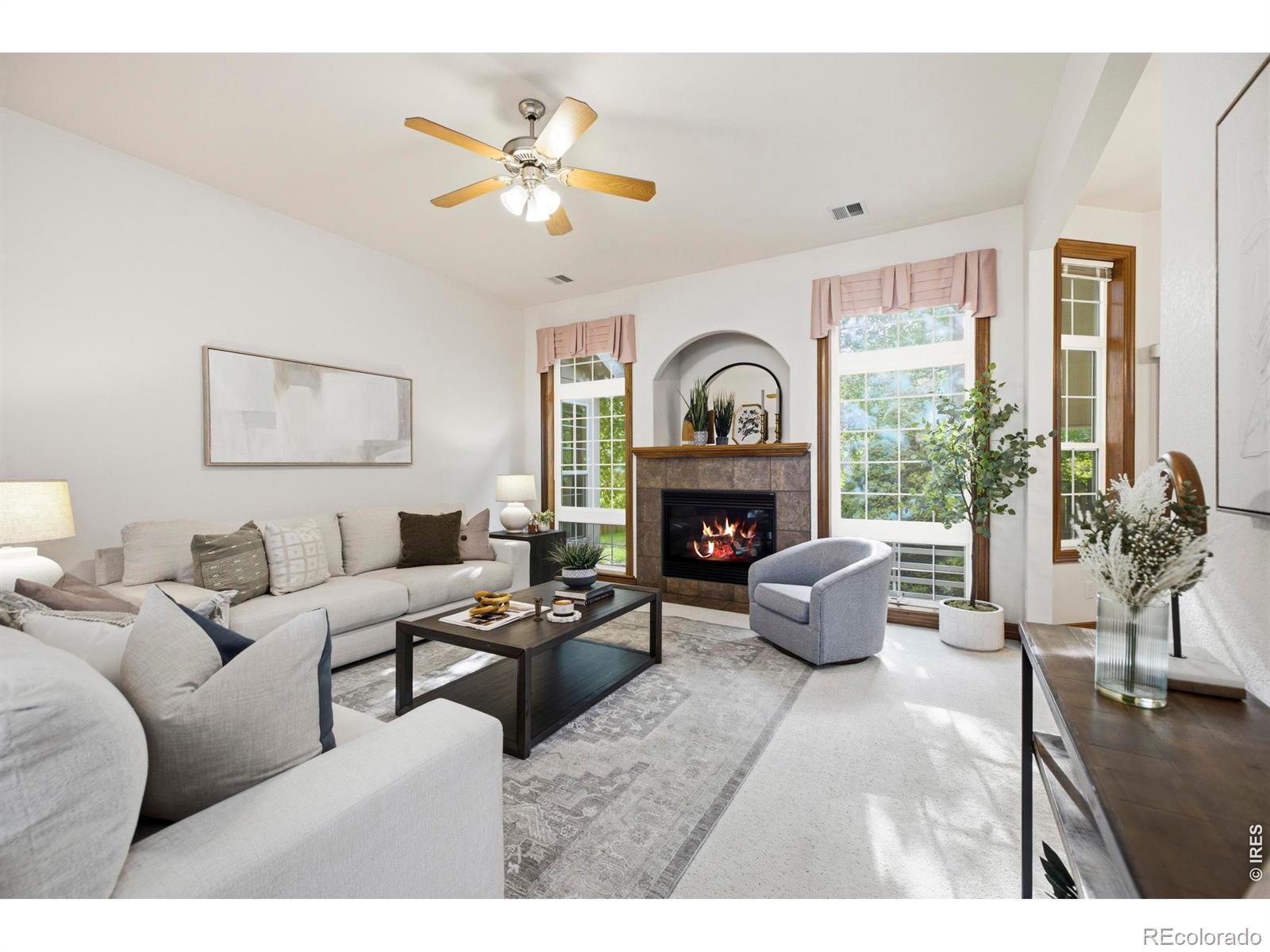 MLS Image #2 for 981  jordache drive,loveland, Colorado