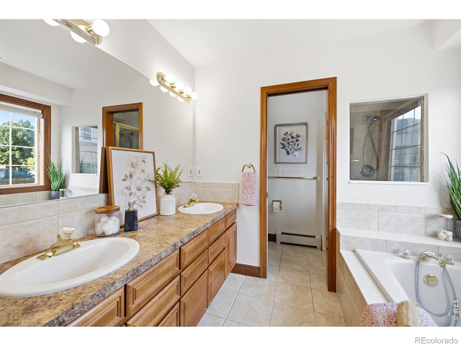 MLS Image #20 for 981  jordache drive,loveland, Colorado