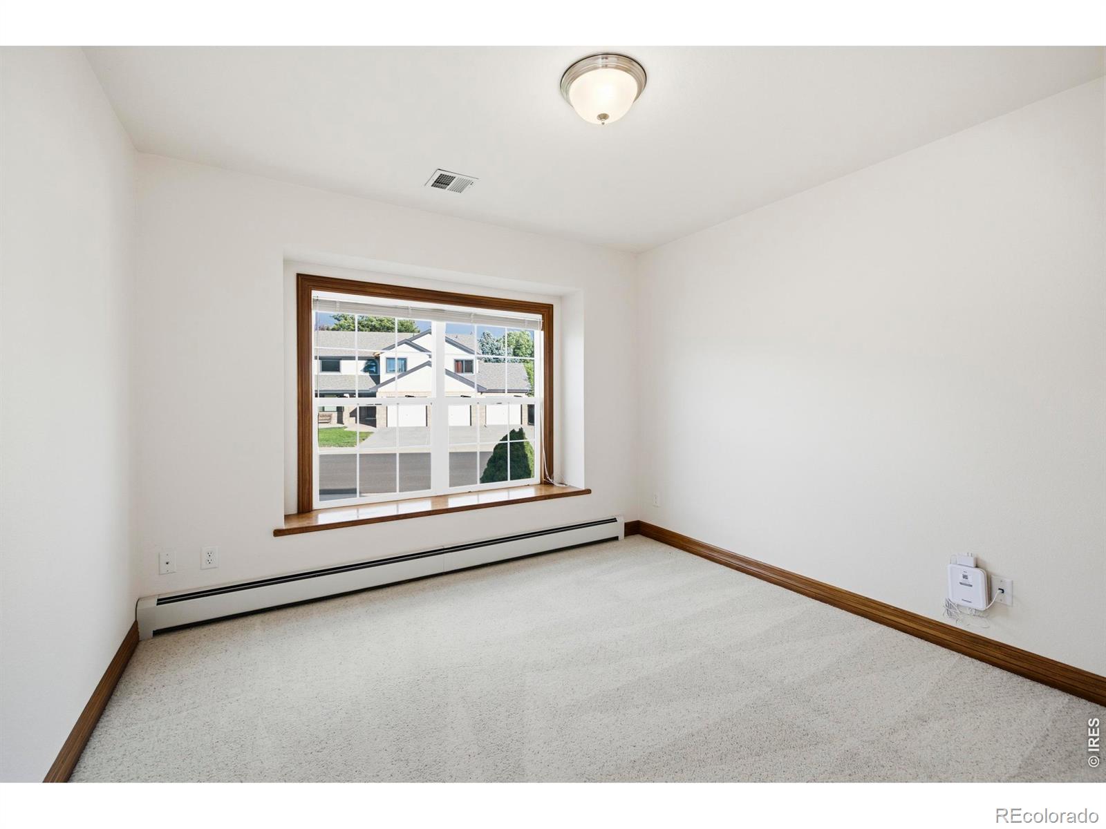 MLS Image #22 for 981  jordache drive,loveland, Colorado