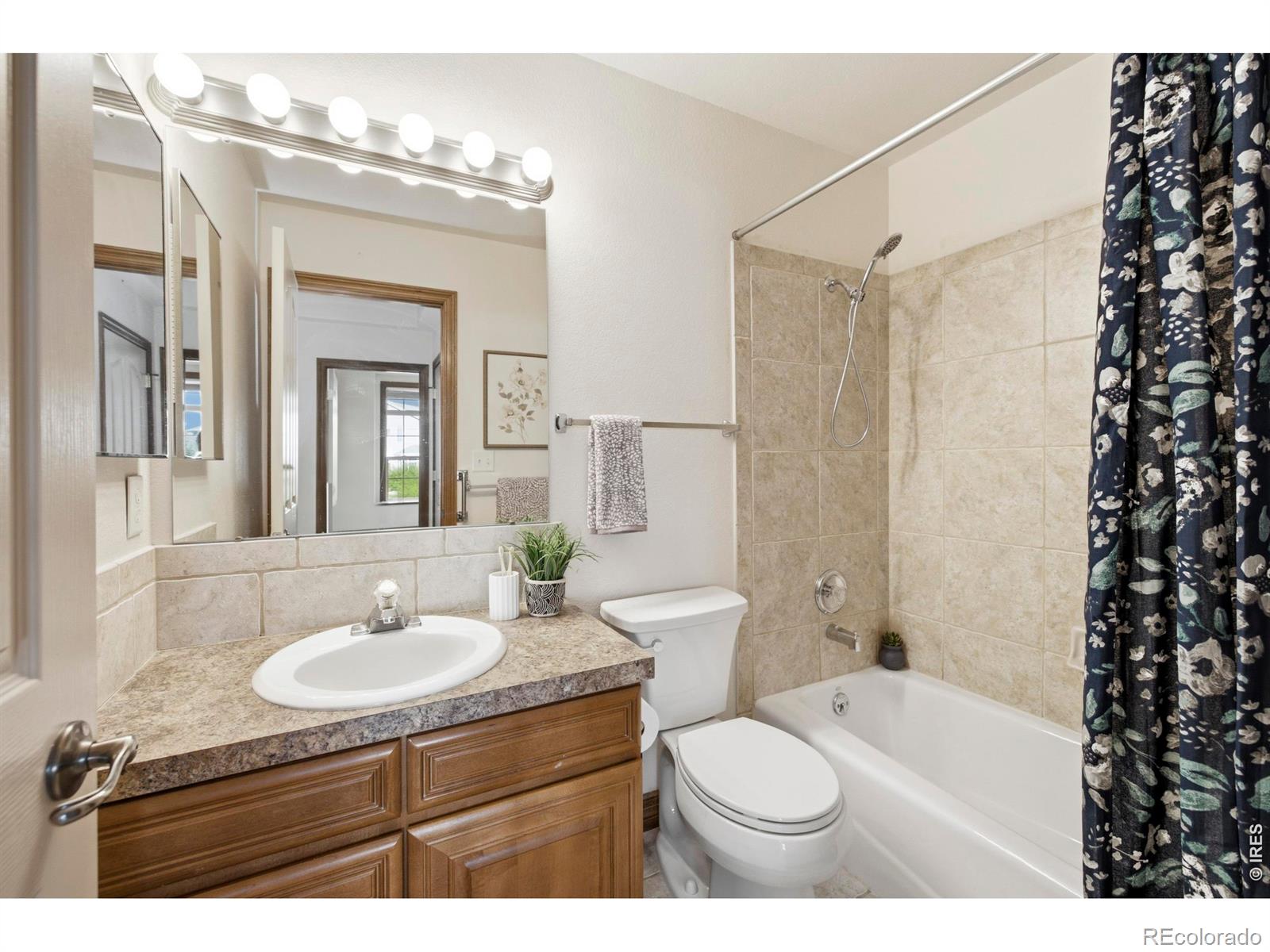 MLS Image #23 for 981  jordache drive,loveland, Colorado