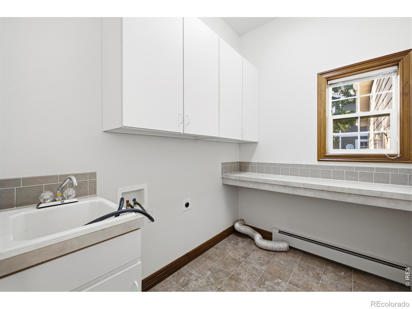 MLS Image #24 for 981  jordache drive,loveland, Colorado
