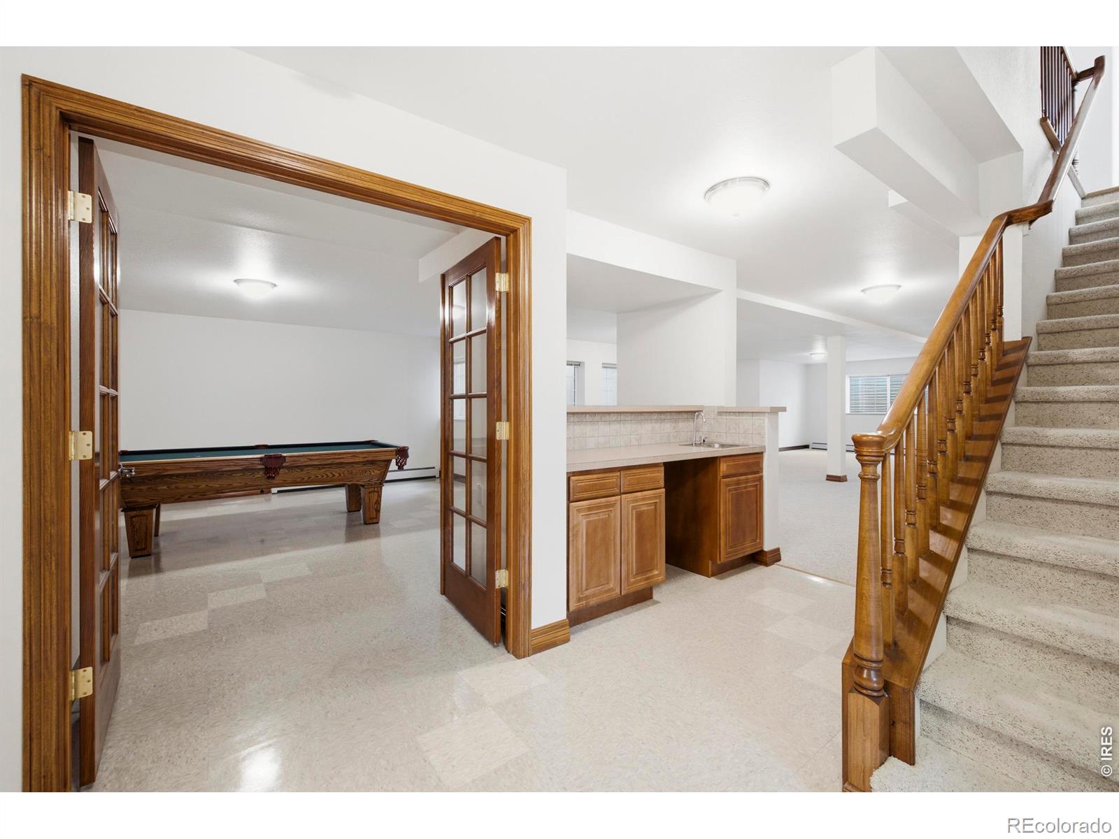 MLS Image #25 for 981  jordache drive,loveland, Colorado
