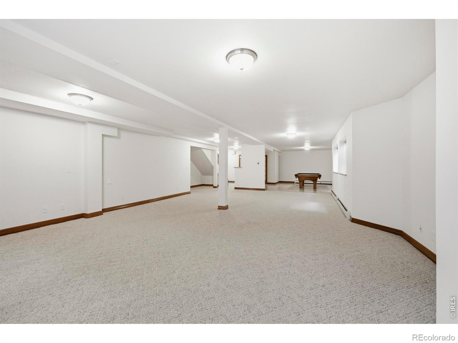 MLS Image #26 for 981  jordache drive,loveland, Colorado