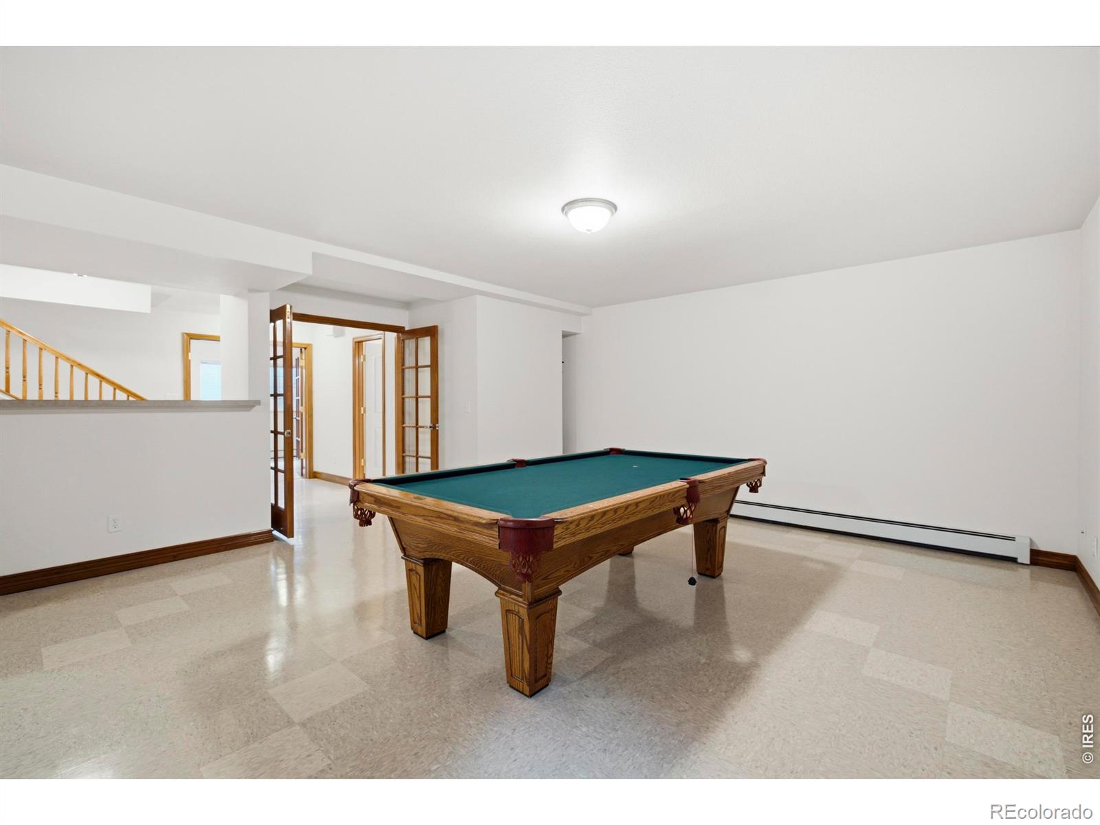 MLS Image #27 for 981  jordache drive,loveland, Colorado