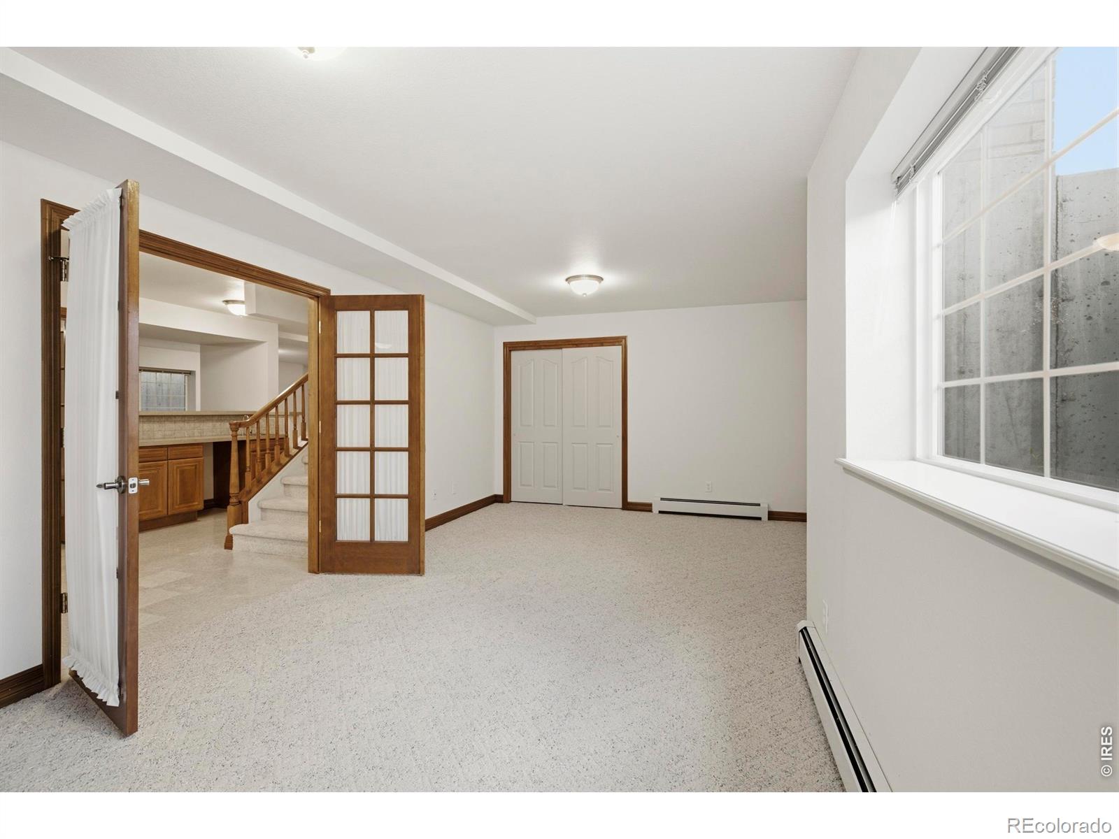 MLS Image #28 for 981  jordache drive,loveland, Colorado