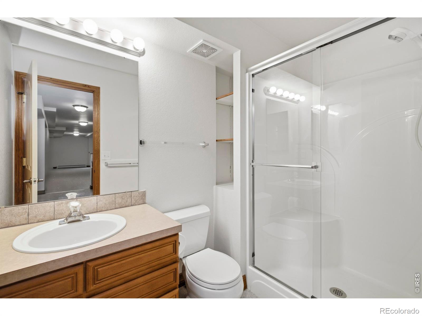 MLS Image #29 for 981  jordache drive,loveland, Colorado