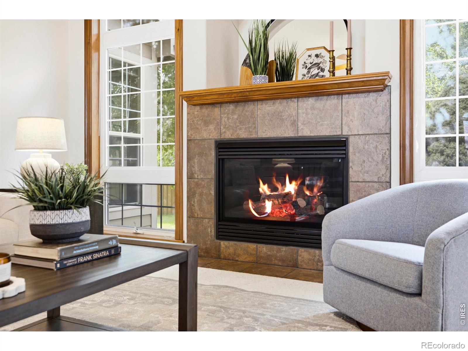 MLS Image #3 for 981  jordache drive,loveland, Colorado