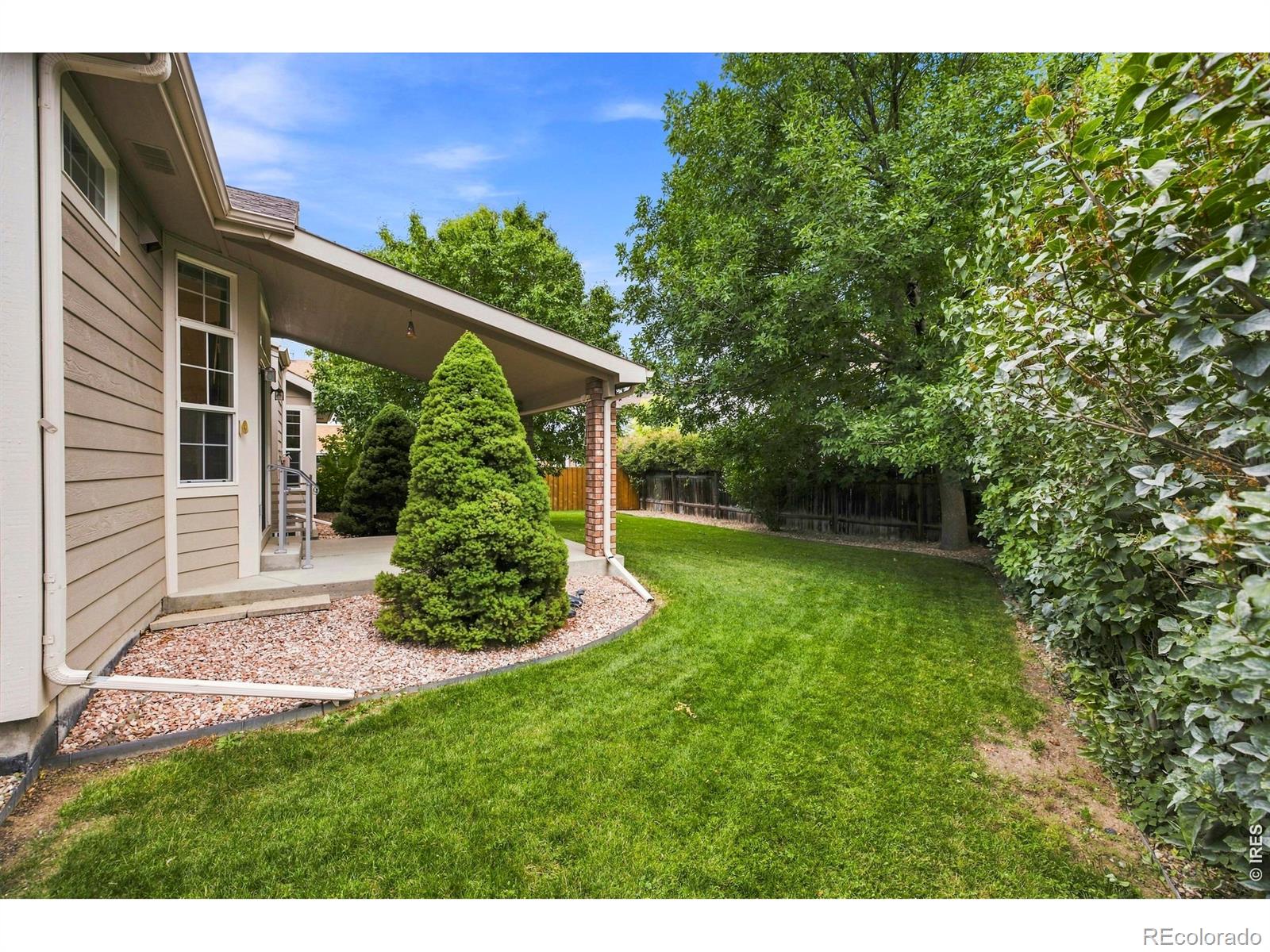 MLS Image #31 for 981  jordache drive,loveland, Colorado