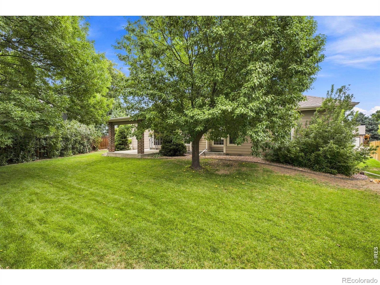 MLS Image #32 for 981  jordache drive,loveland, Colorado
