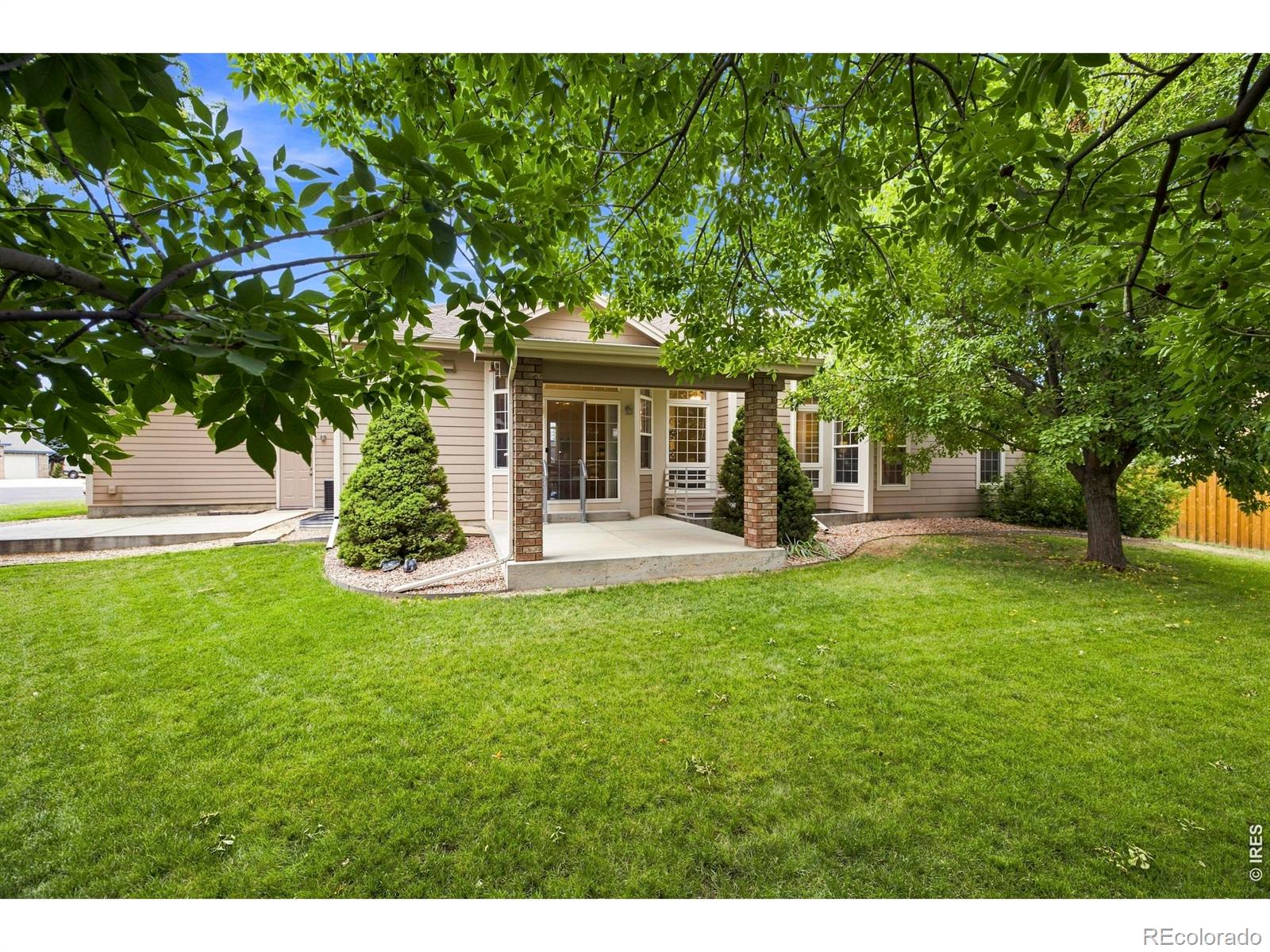 MLS Image #33 for 981  jordache drive,loveland, Colorado