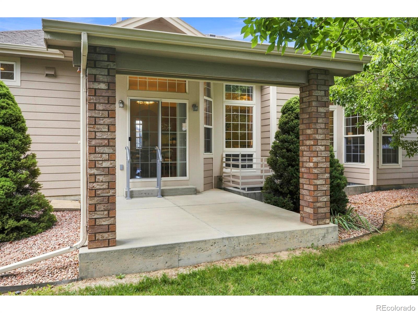 MLS Image #35 for 981  jordache drive,loveland, Colorado