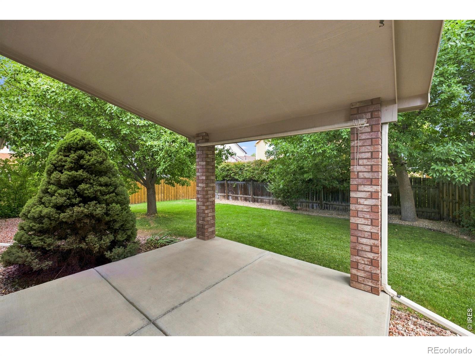 MLS Image #36 for 981  jordache drive,loveland, Colorado