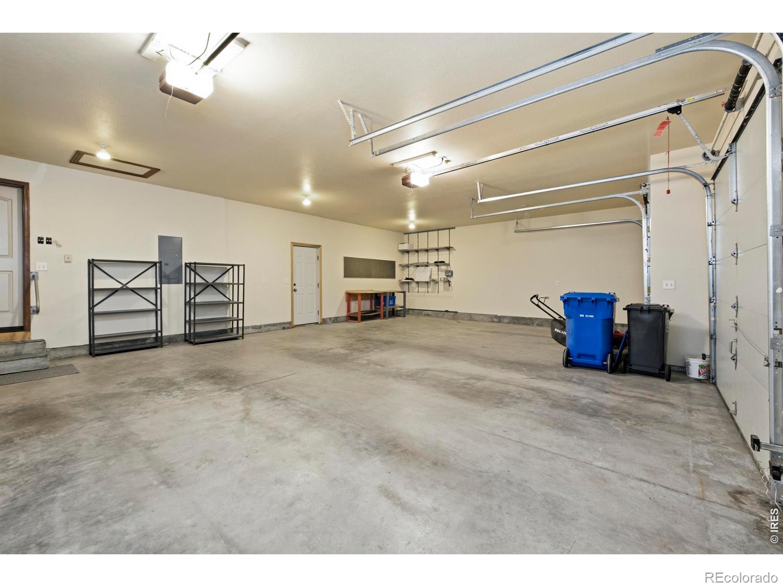 MLS Image #37 for 981  jordache drive,loveland, Colorado