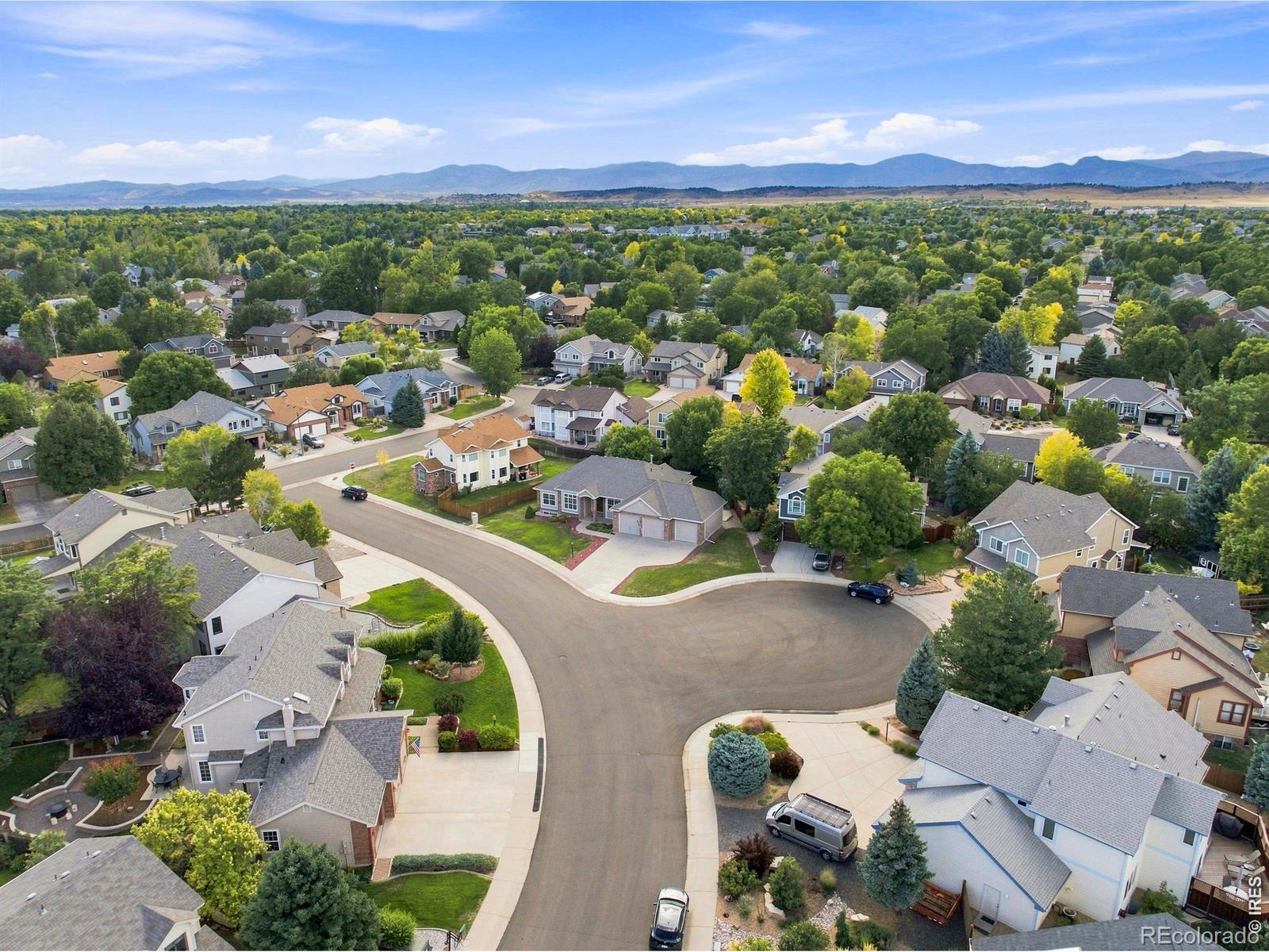 MLS Image #40 for 981  jordache drive,loveland, Colorado