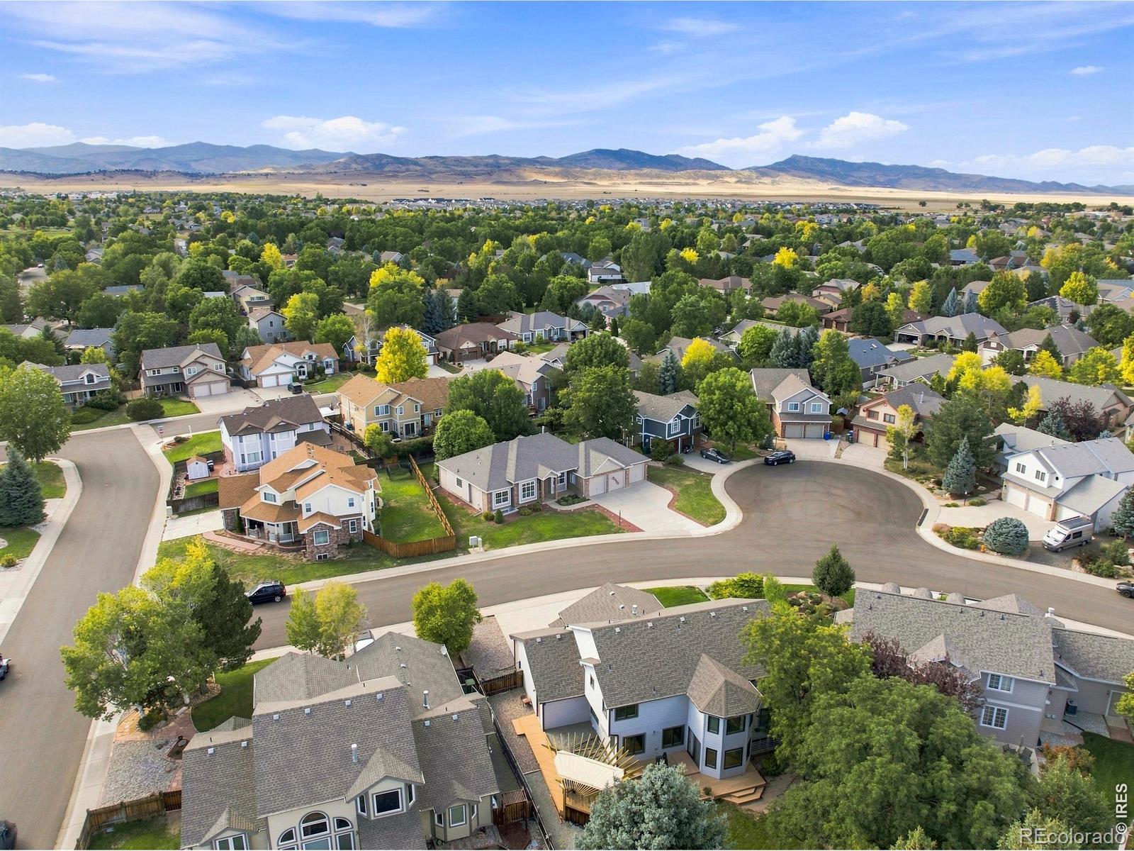 MLS Image #41 for 981  jordache drive,loveland, Colorado