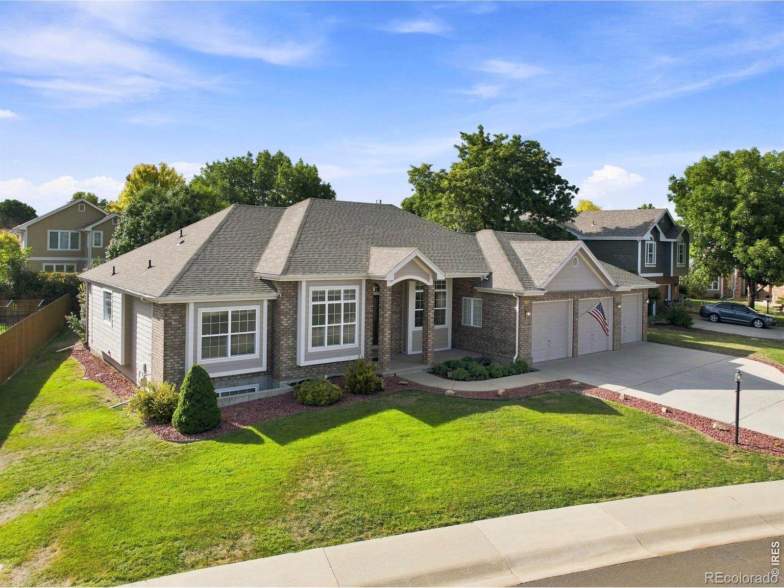 MLS Image #43 for 981  jordache drive,loveland, Colorado
