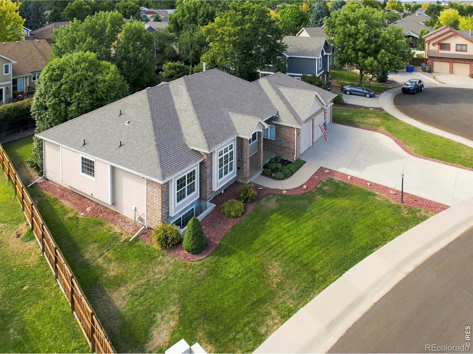 MLS Image #44 for 981  jordache drive,loveland, Colorado