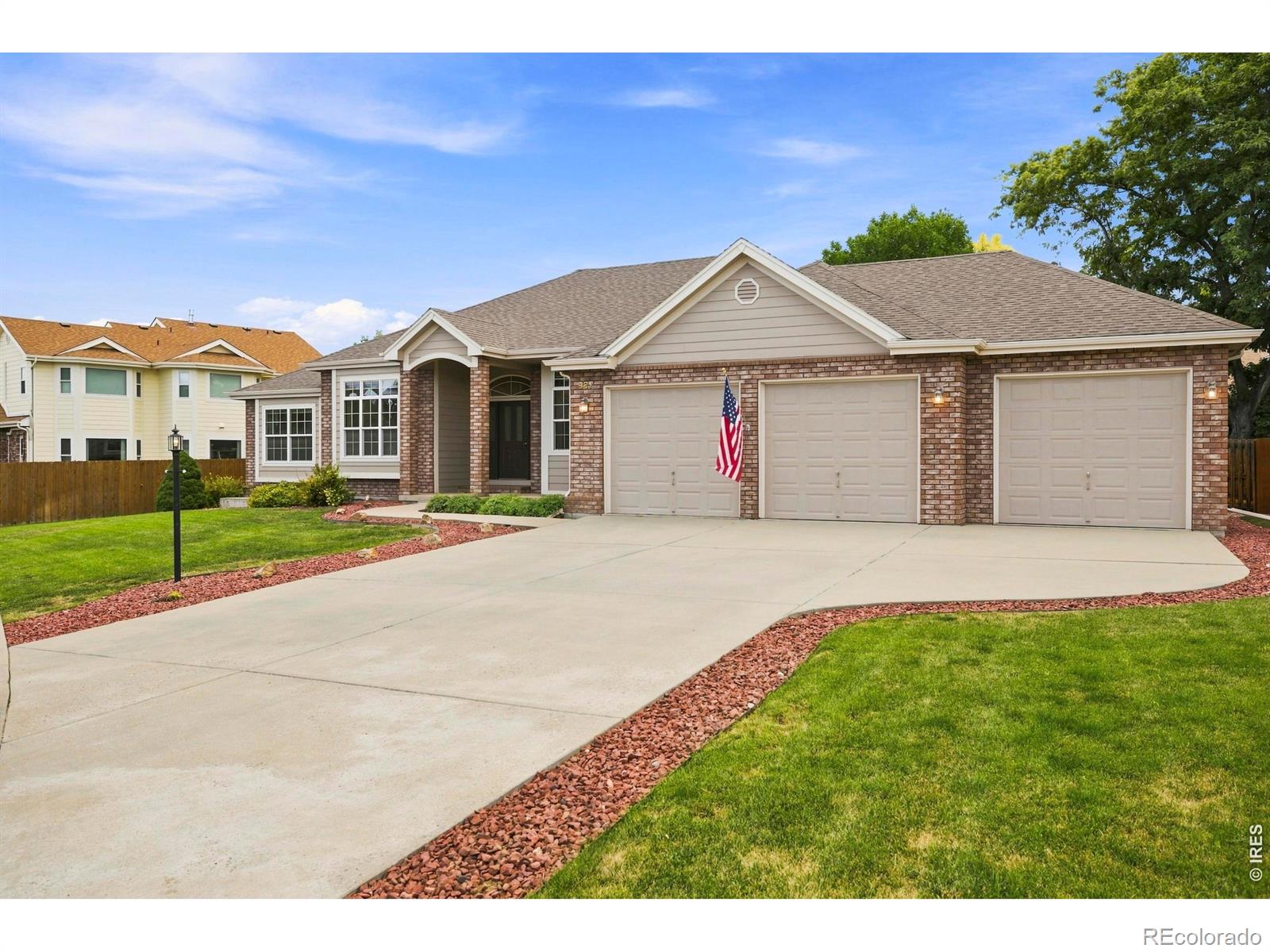 MLS Image #47 for 981  jordache drive,loveland, Colorado