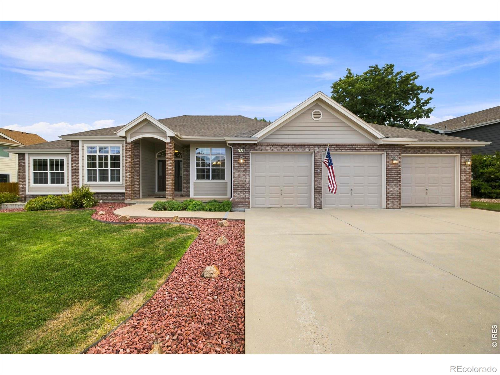 MLS Image #48 for 981  jordache drive,loveland, Colorado