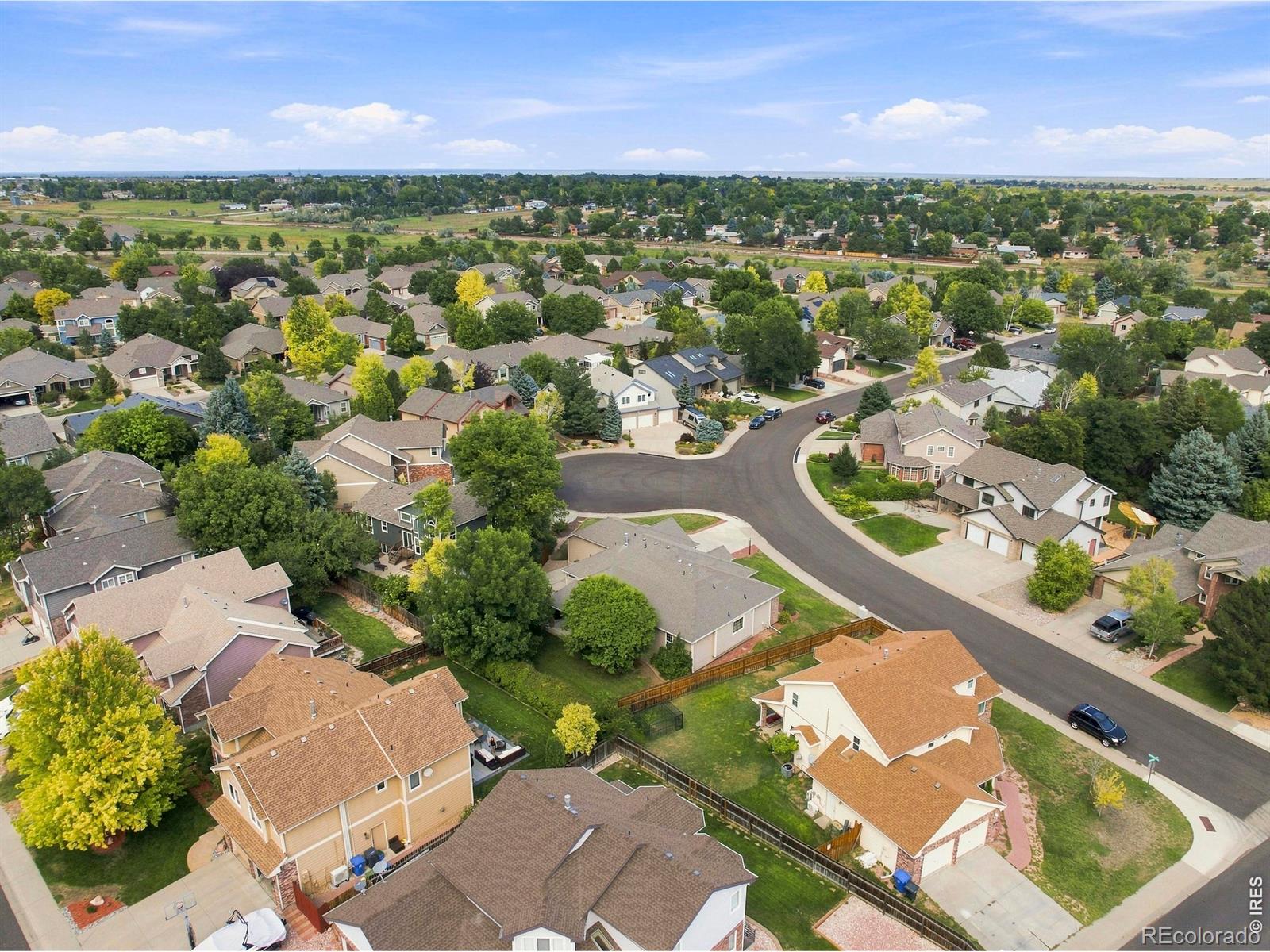 MLS Image #49 for 981  jordache drive,loveland, Colorado