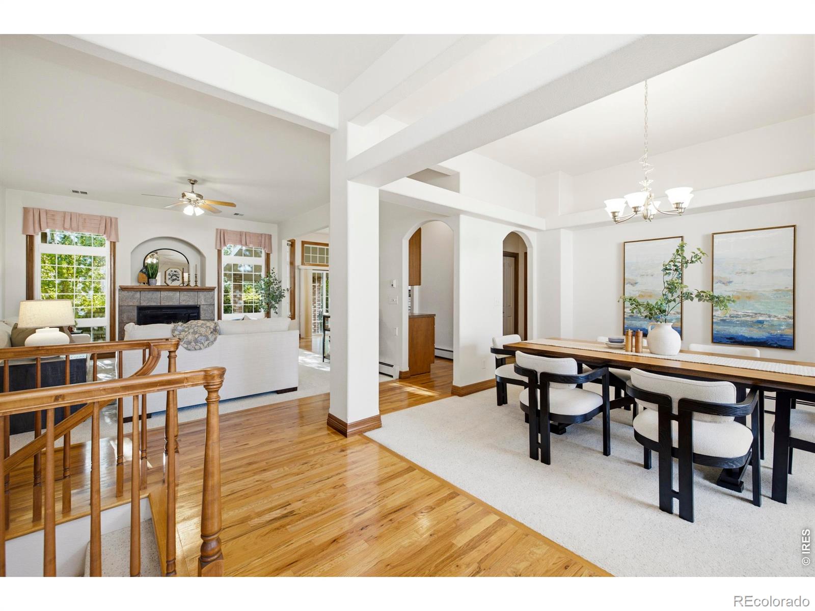 MLS Image #6 for 981  jordache drive,loveland, Colorado