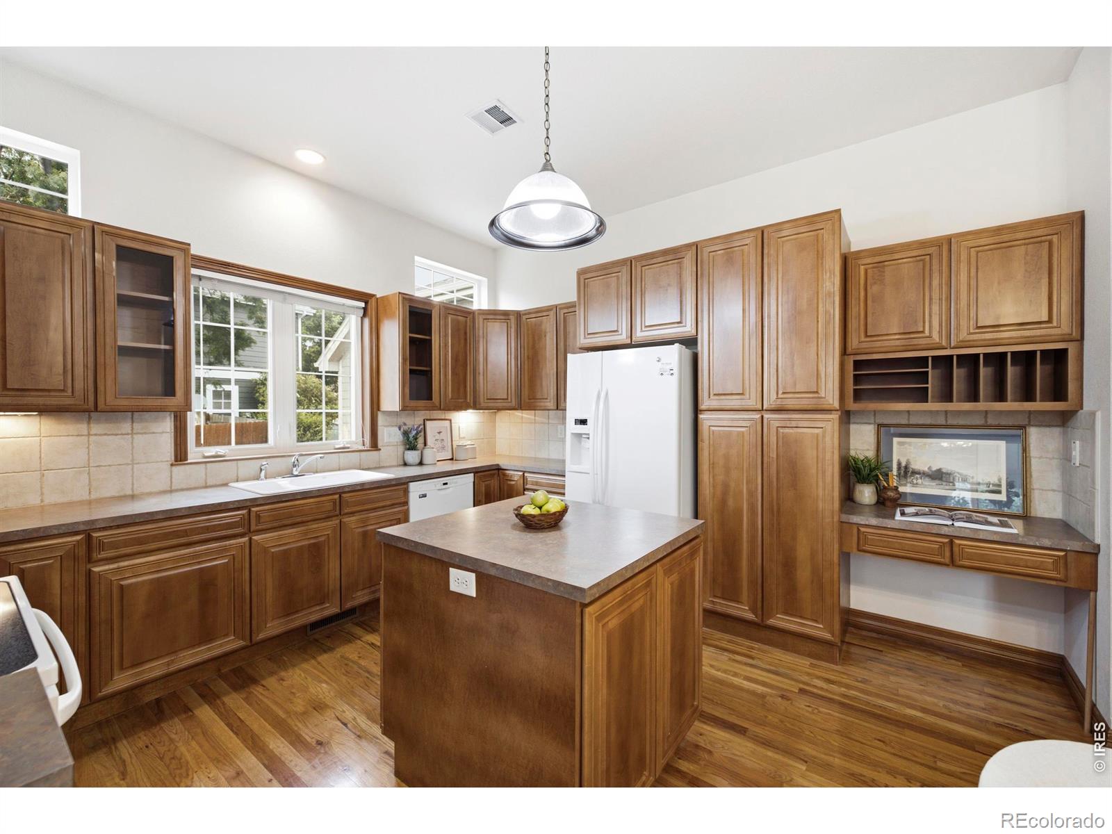 MLS Image #7 for 981  jordache drive,loveland, Colorado