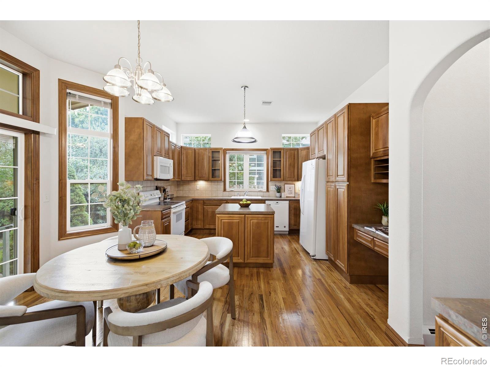 MLS Image #9 for 981  jordache drive,loveland, Colorado