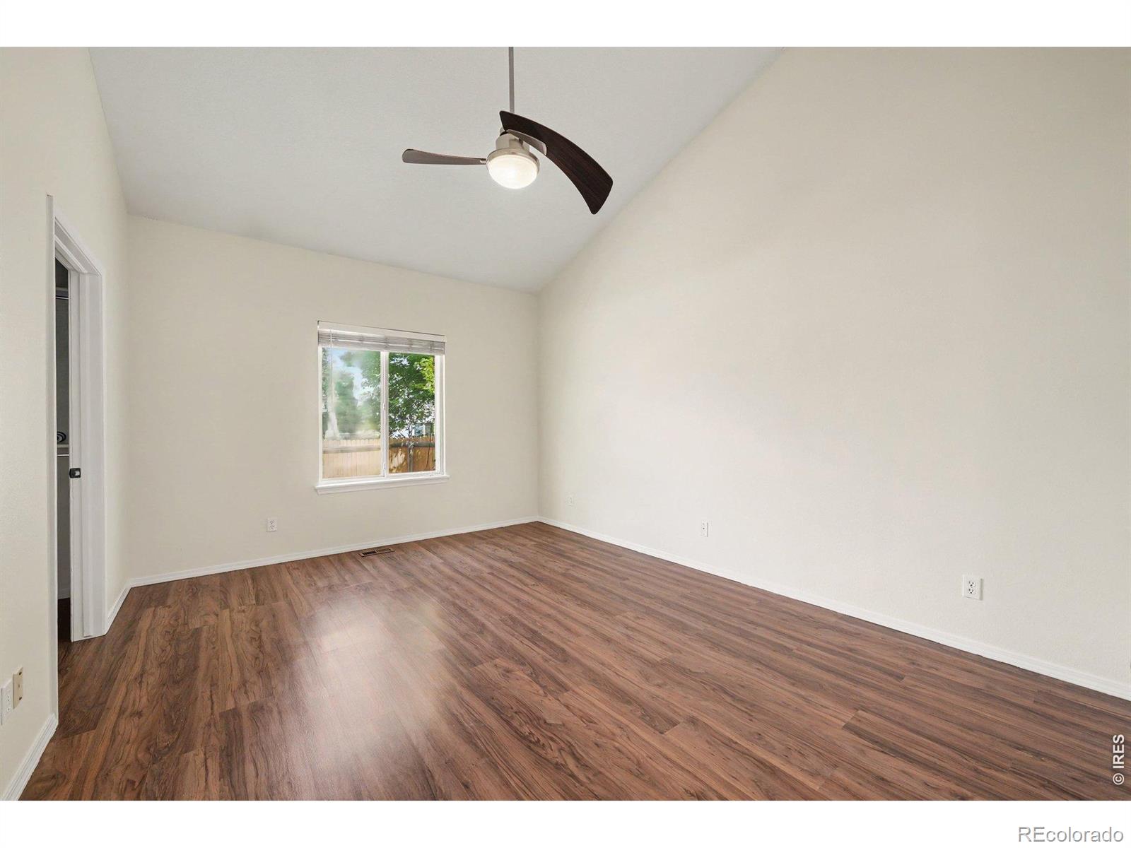 MLS Image #10 for 6283  sparrow circle,firestone, Colorado