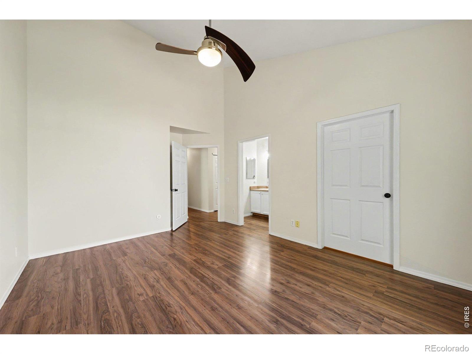 MLS Image #11 for 6283  sparrow circle,firestone, Colorado