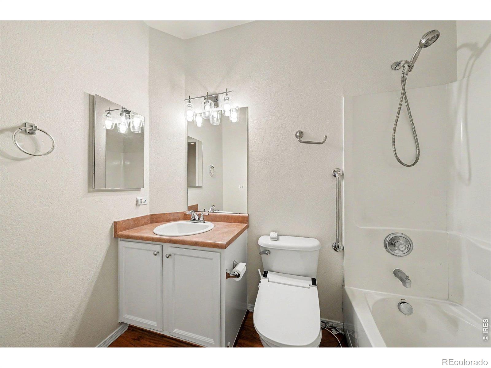 MLS Image #12 for 6283  sparrow circle,firestone, Colorado