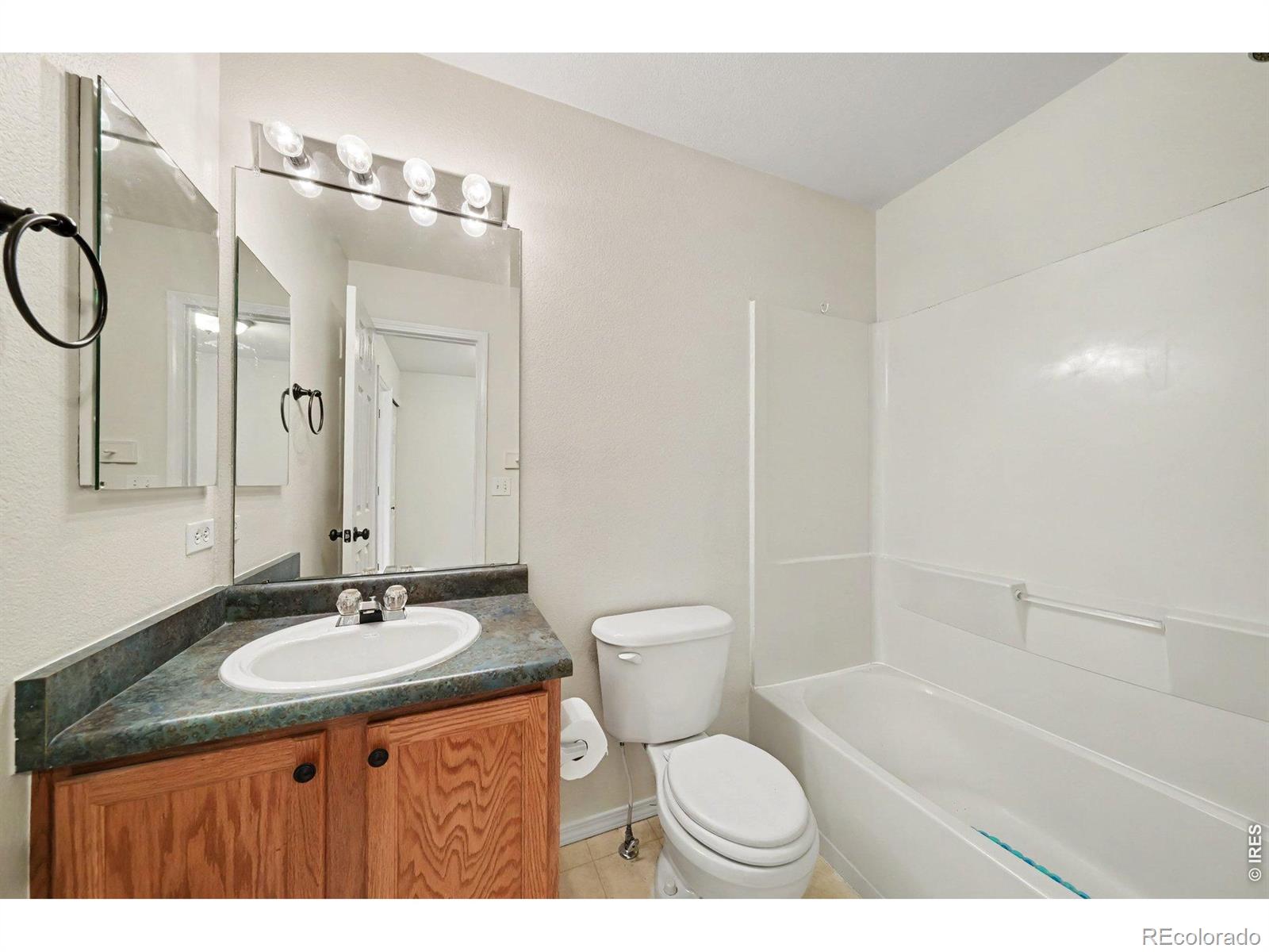 MLS Image #13 for 6283  sparrow circle,firestone, Colorado