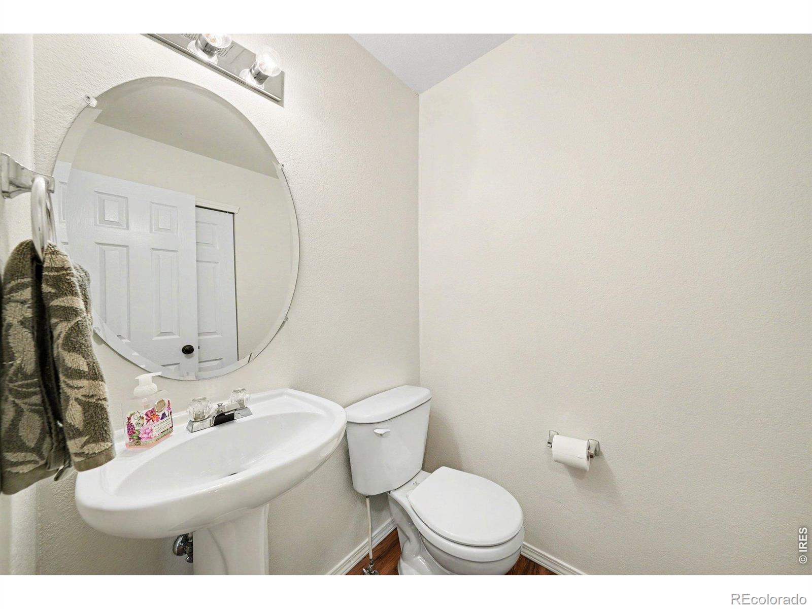 MLS Image #15 for 6283  sparrow circle,firestone, Colorado