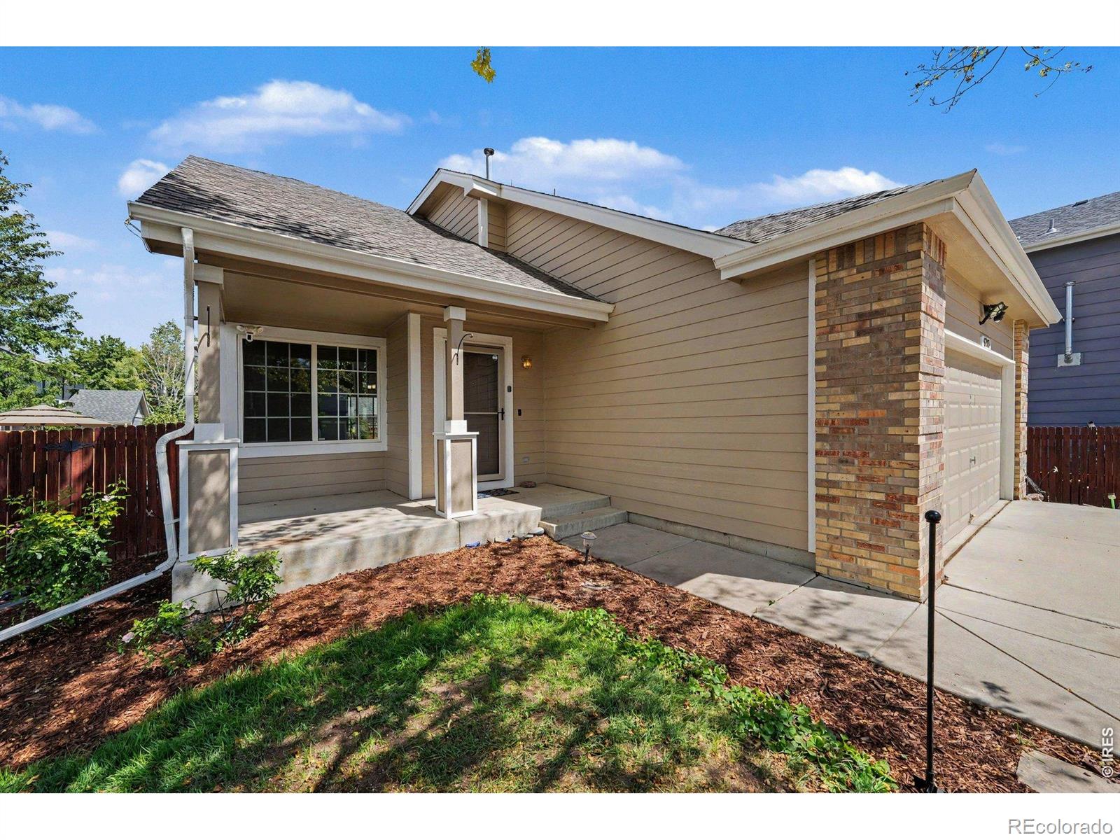 MLS Image #16 for 6283  sparrow circle,firestone, Colorado