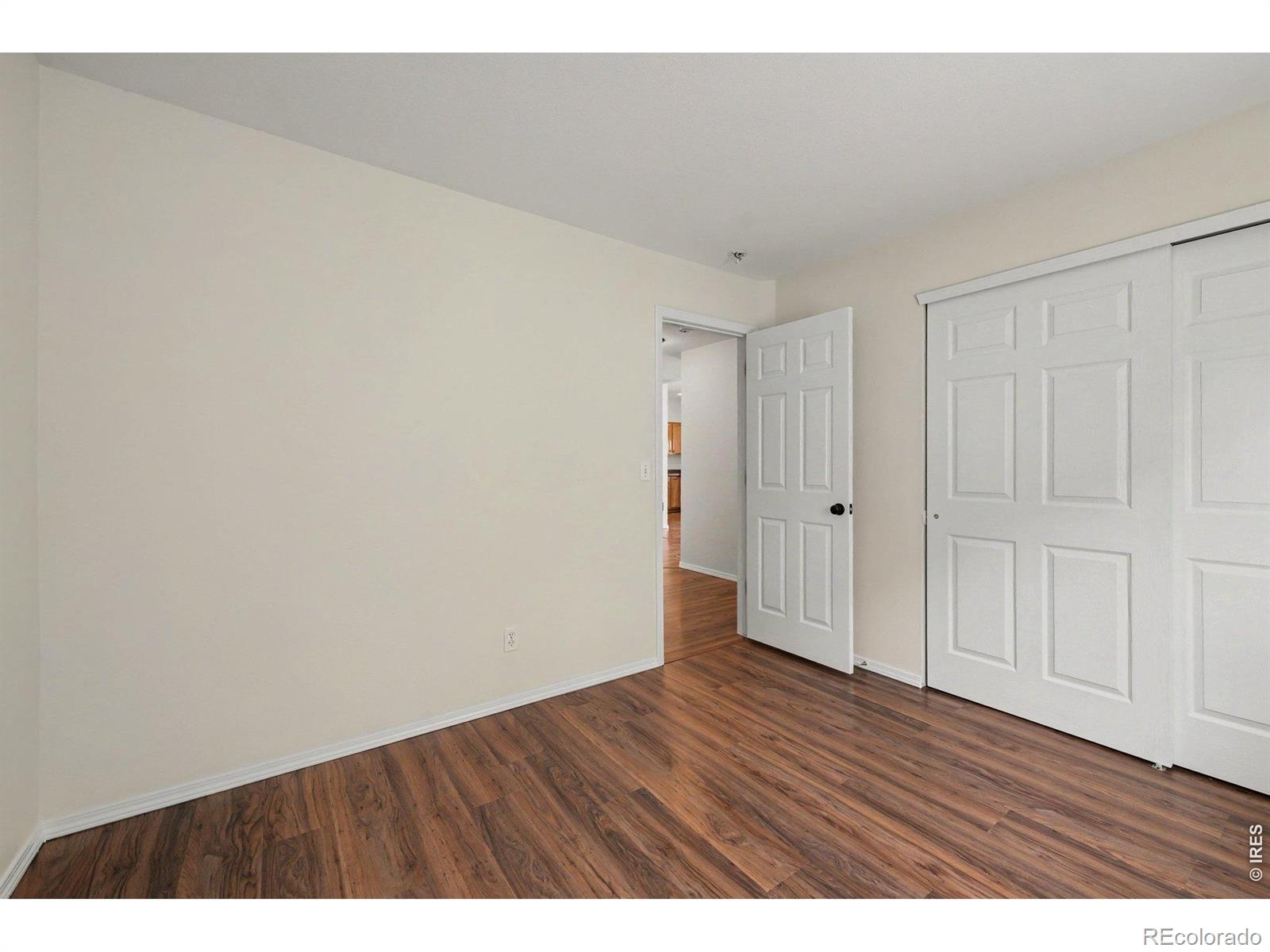 MLS Image #17 for 6283  sparrow circle,firestone, Colorado