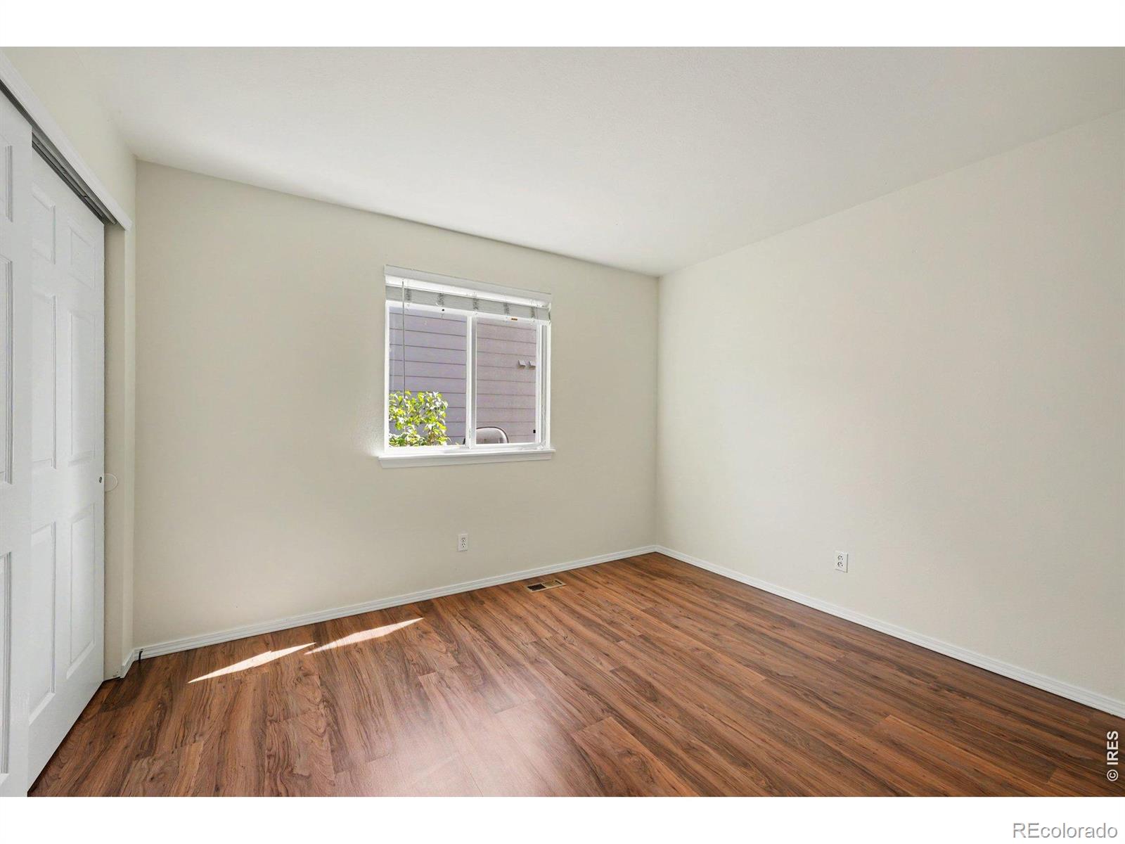 MLS Image #18 for 6283  sparrow circle,firestone, Colorado