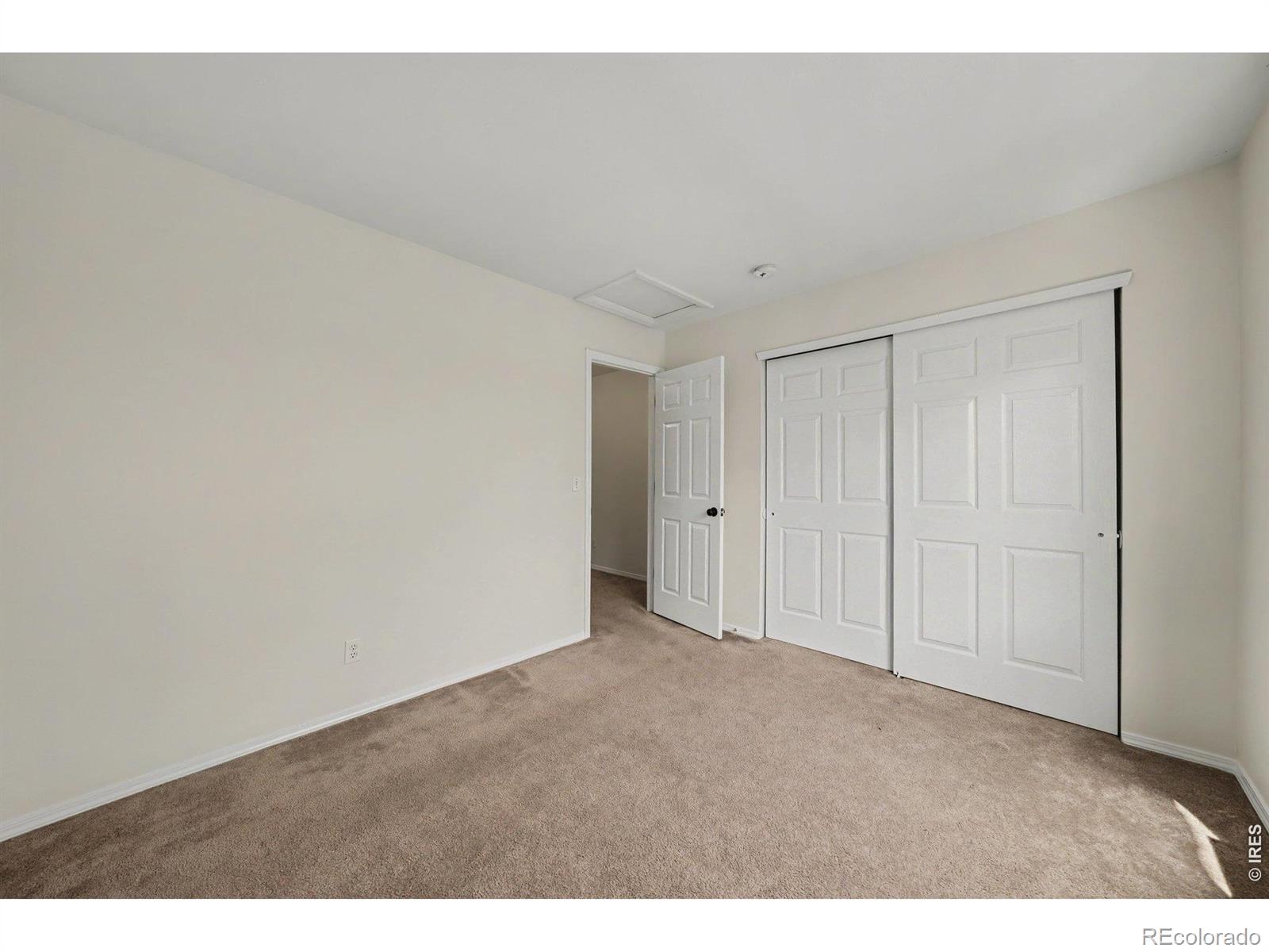 MLS Image #19 for 6283  sparrow circle,firestone, Colorado